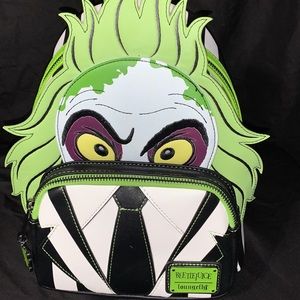 BAG SOLD!!!!!! NOT AVAILABLE